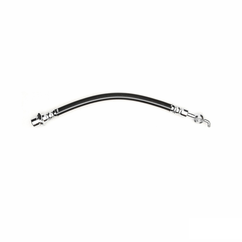Toyota Yaris Brake Hose - Rear - R1 Concepts - R1 12-18 Rear-Lo - `12-`18